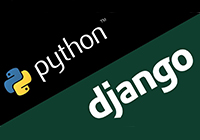 Python3 - 创建并配置Django项目