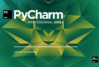 Mac下PyCharm的基本快捷键